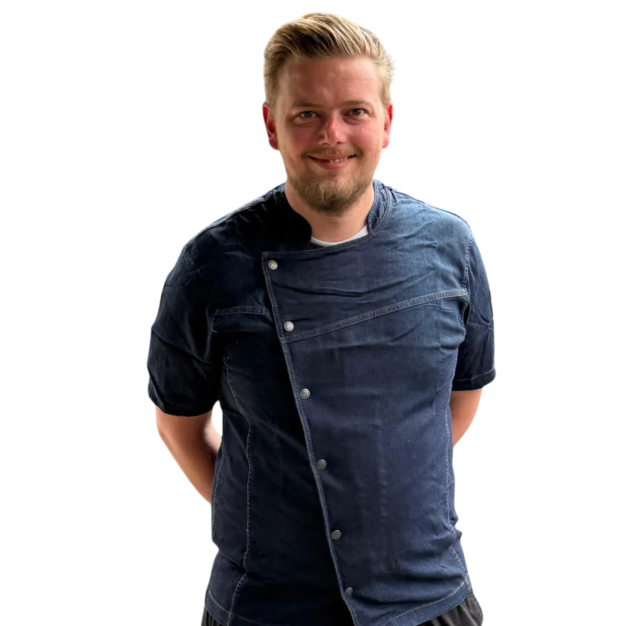 Matthias-brauweiler-Catering