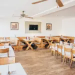 langenhorst-10-resized