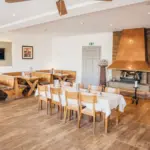 langenhorst-11-resized