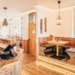 langenhorst-12-resized (1)