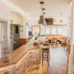 langenhorst-13-resized