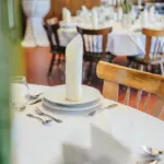 langenhorst-19-resized