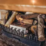 langenhorst-32-resized