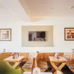 langenhorst-41-resized