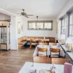 langenhorst-6-resized