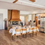 langenhorst-7-resized