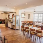 langenhorst-9-resized