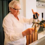 langenhorst-90-resized