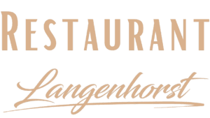restaurant-langenhorst-logo