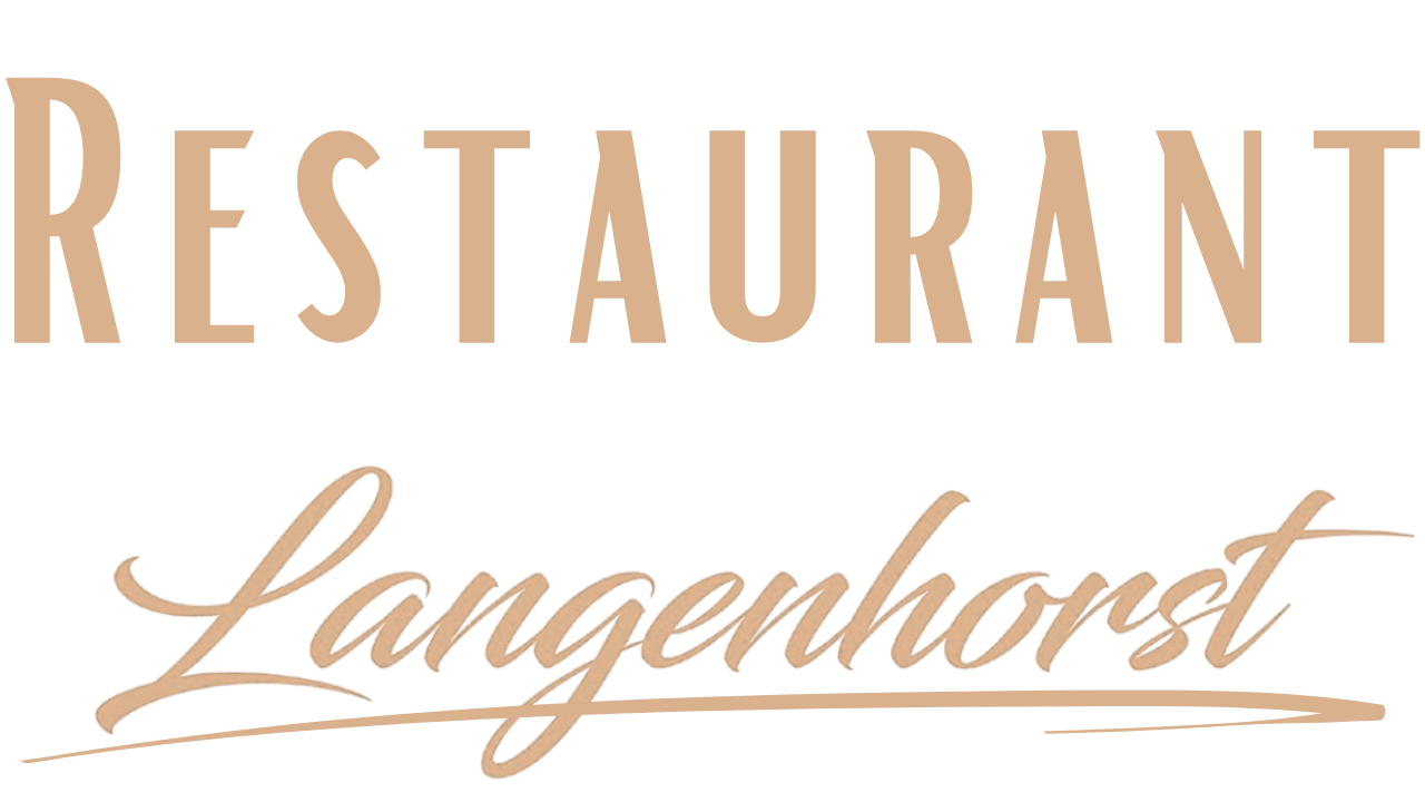 restaurant-langenhorst-logo