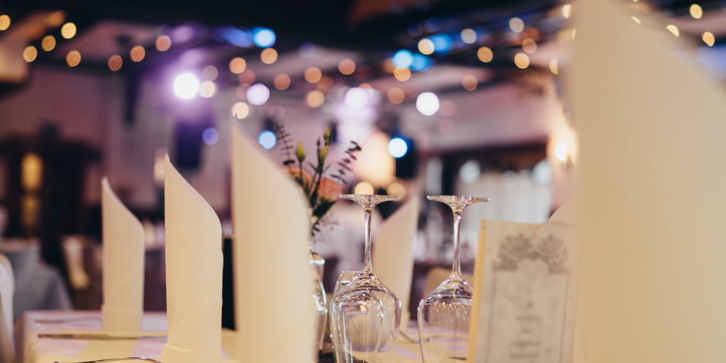 Jingle Bells Party 2026 im Langenhorster Hof, Isselburg