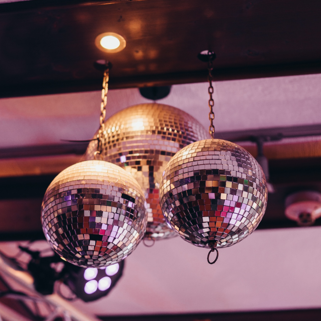 Jingle Bells Party 2026 im Langenhorster Hof, Isselburg